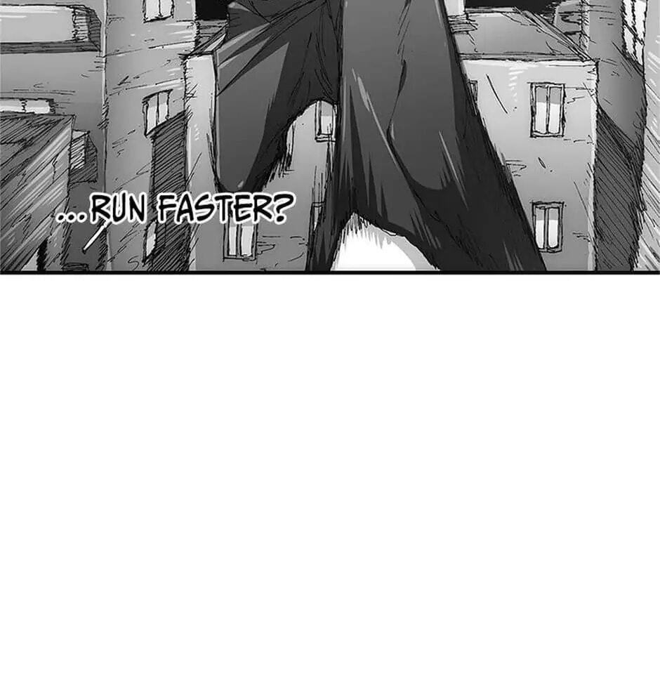Read Trace chapter 19 image 95 on Lezhin