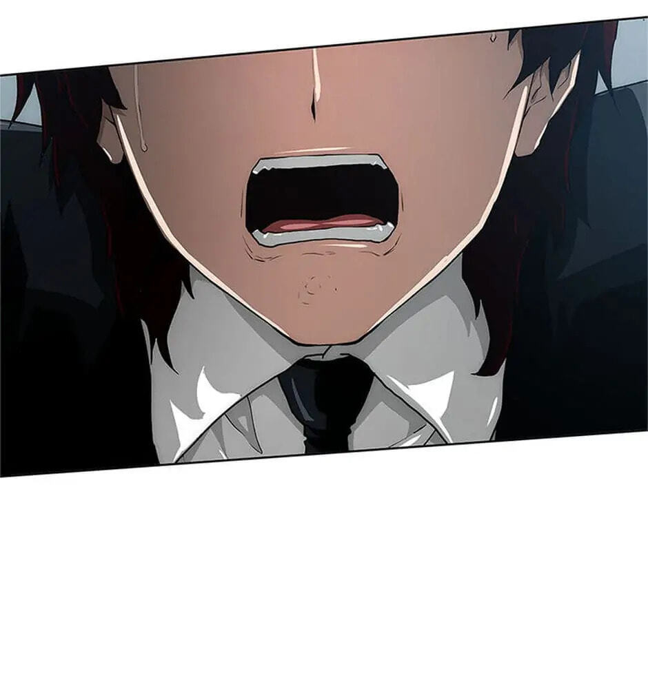 Read Trace chapter 19 image 97 on Lezhin