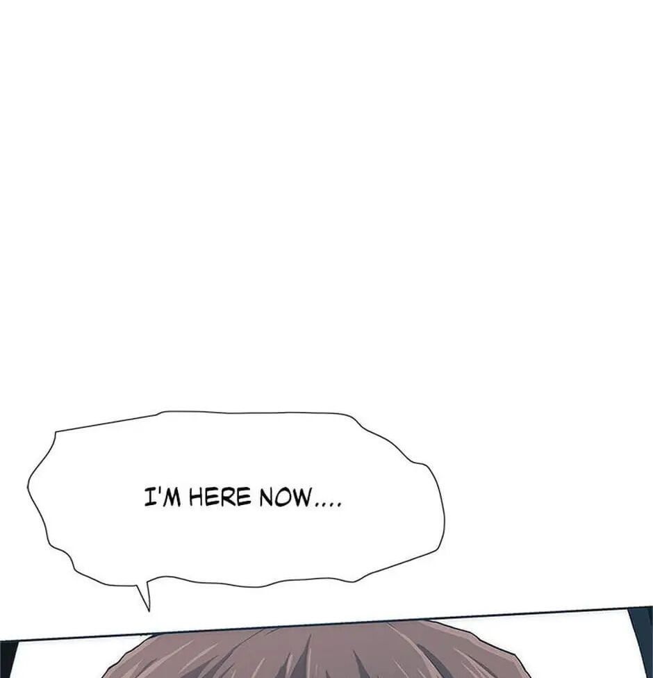 Read Trace chapter 19 image 98 on Lezhin