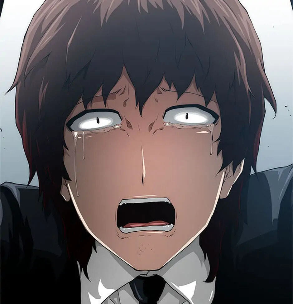 Read Trace chapter 19 image 99 on Lezhin
