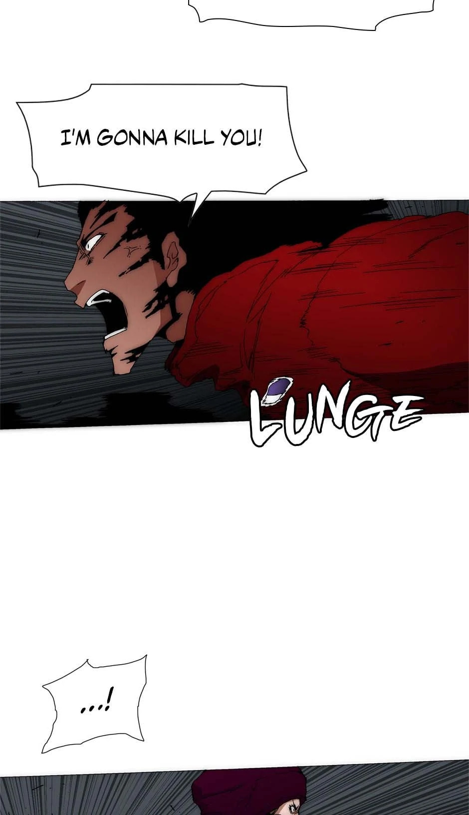 Read Trace chapter 190 image 27 on Lezhin