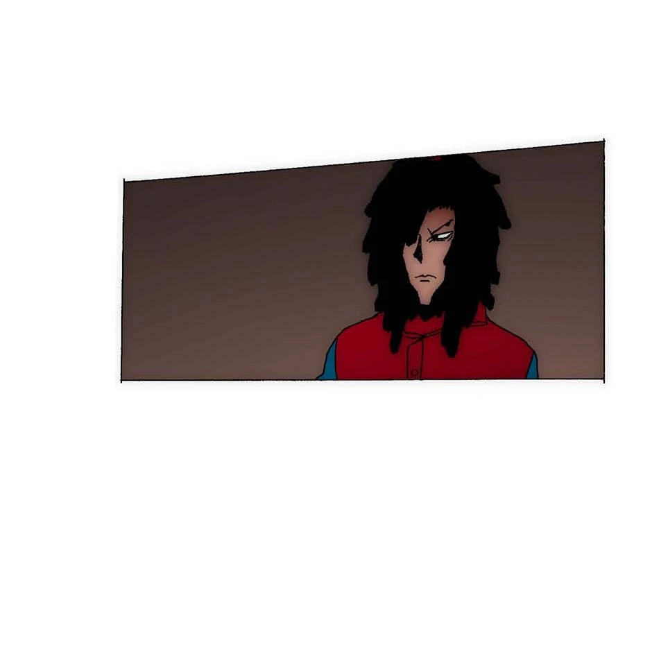 Read Trace chapter 191 image 31 on Lezhin