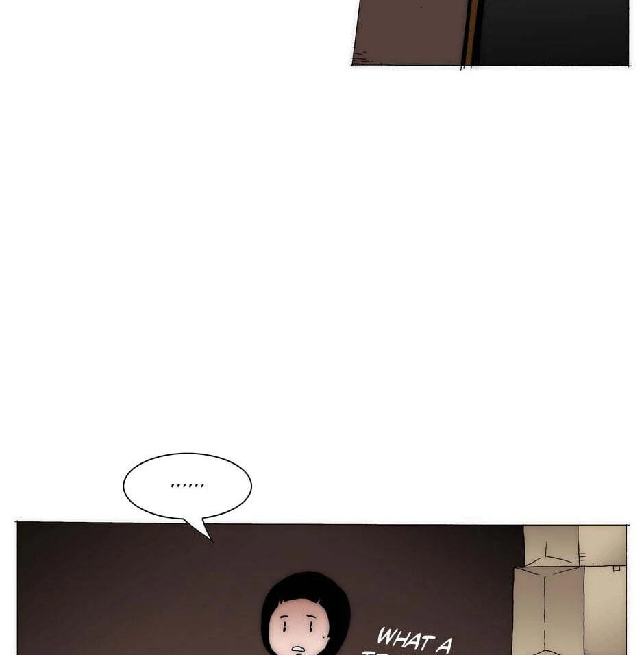 Read Trace chapter 191 image 33 on Lezhin