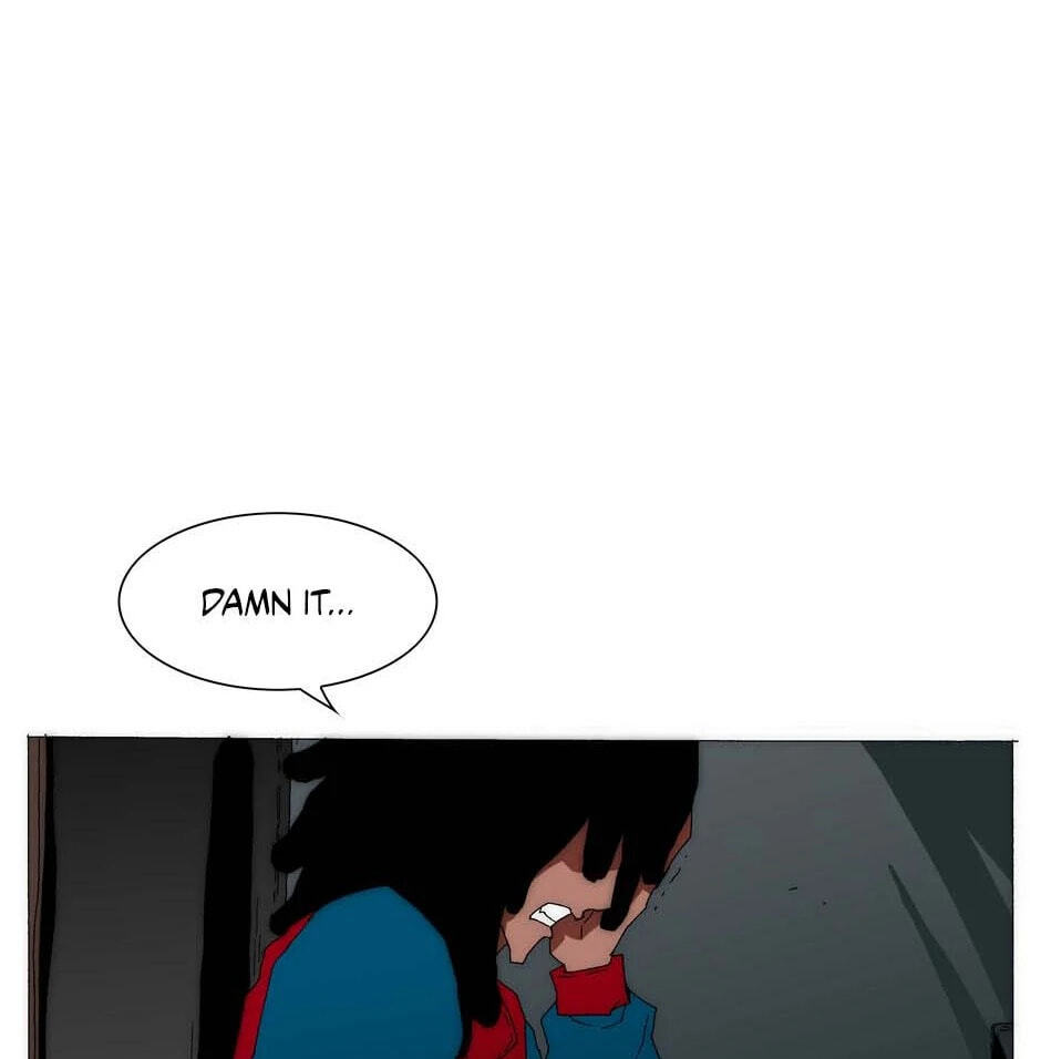 Read Trace chapter 191 image 35 on Lezhin