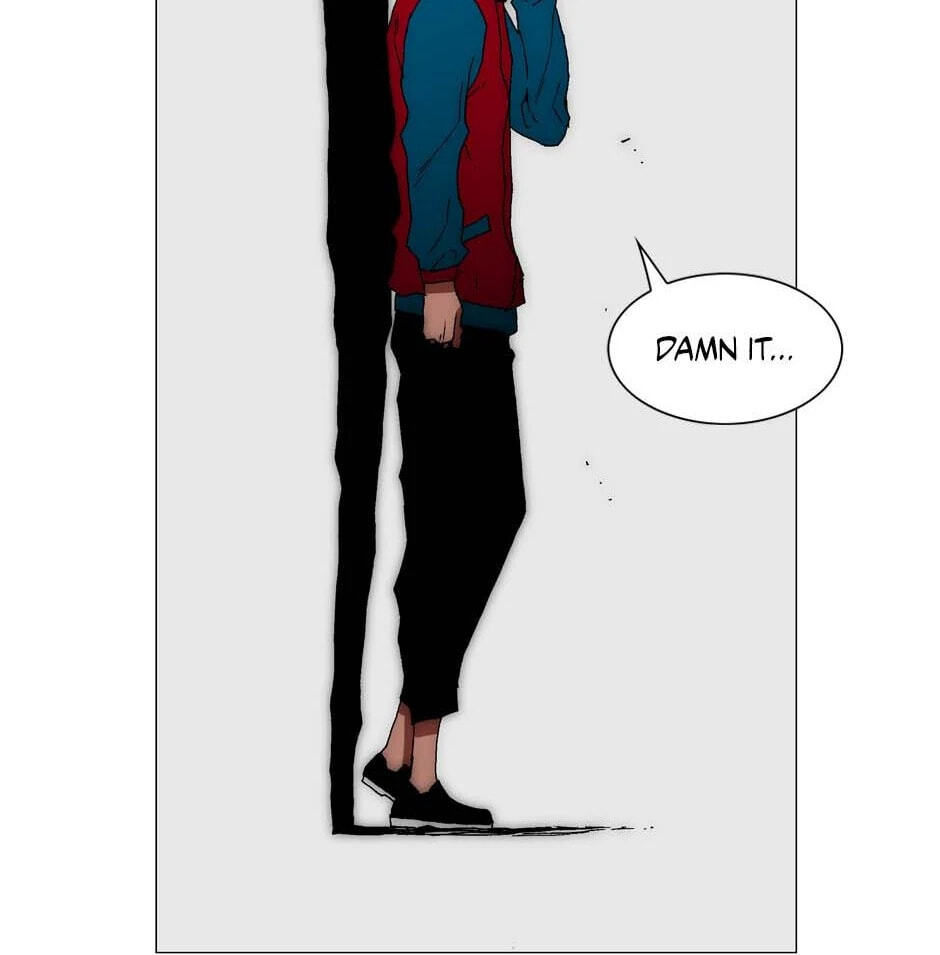 Read Trace chapter 191 image 37 on Lezhin