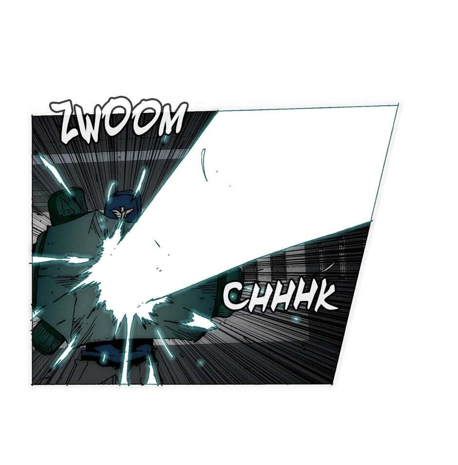 Read Trace chapter 192 image 15 on Lezhin