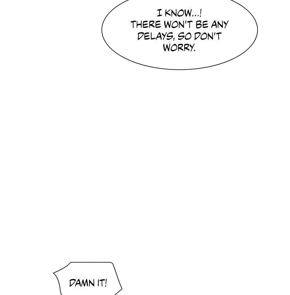 Read Trace chapter 192 image 21 on Lezhin