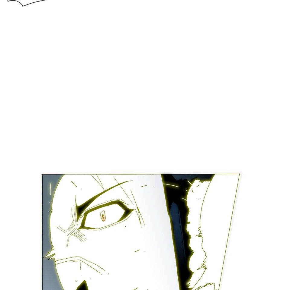 Read Trace chapter 192 image 27 on Lezhin