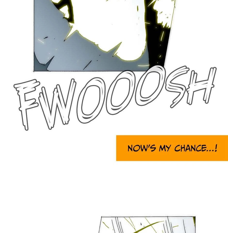 Read Trace chapter 192 image 28 on Lezhin