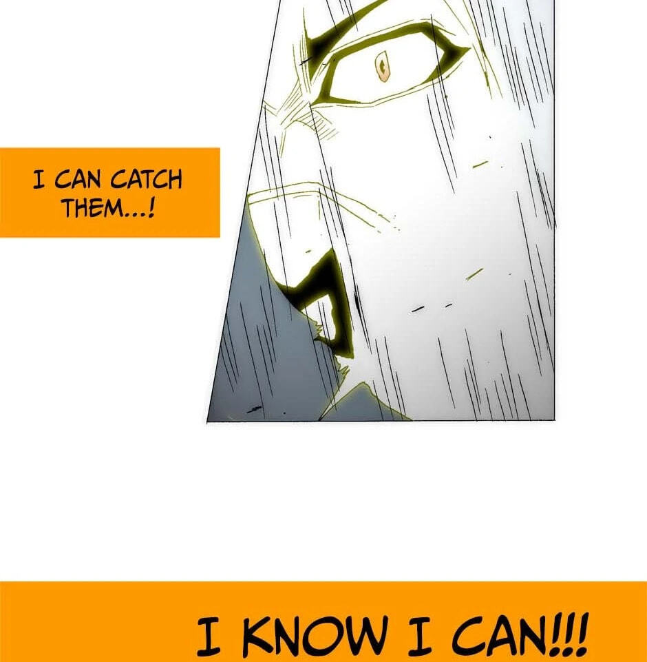 Read Trace chapter 192 image 29 on Lezhin