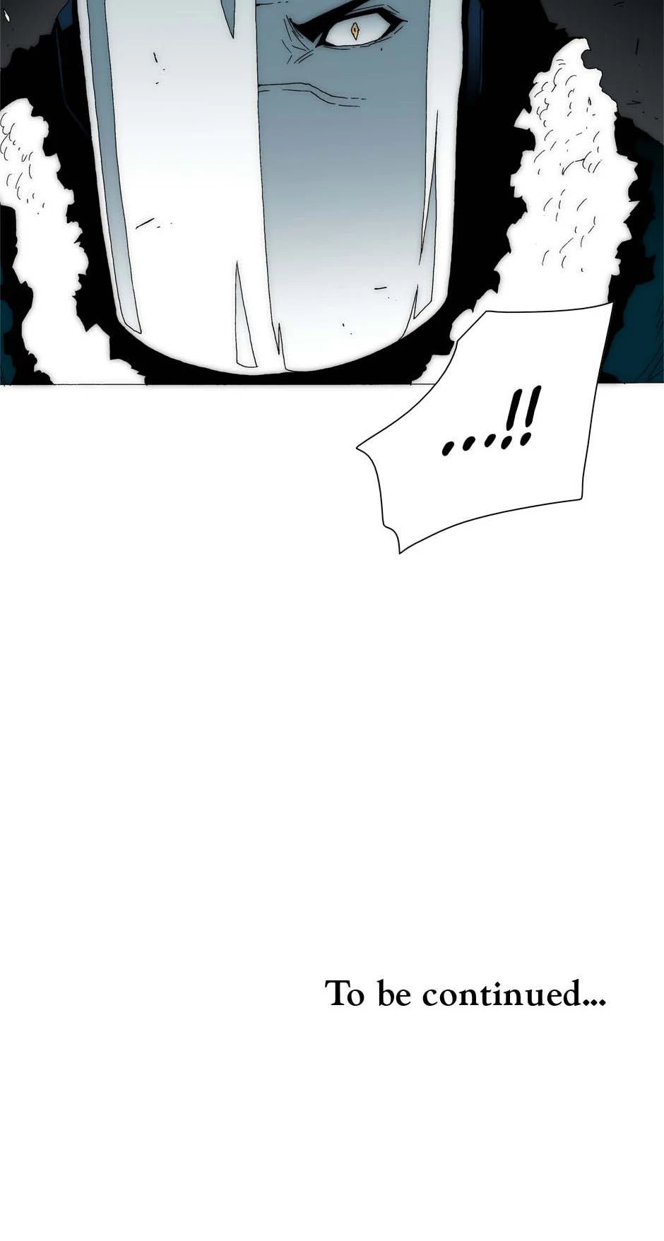 Read Trace chapter 193 image 31 on Lezhin