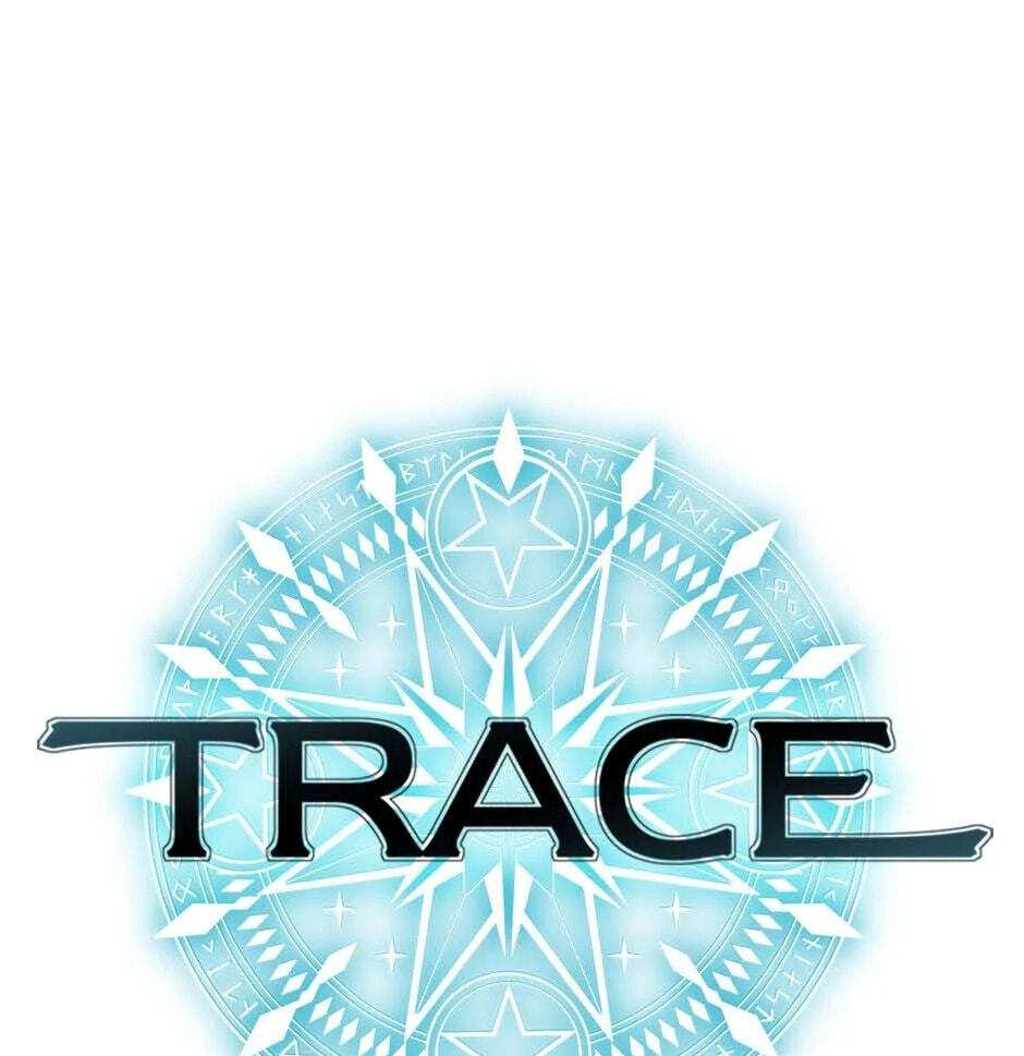 Read Trace chapter 194 image 0 on Lezhin
