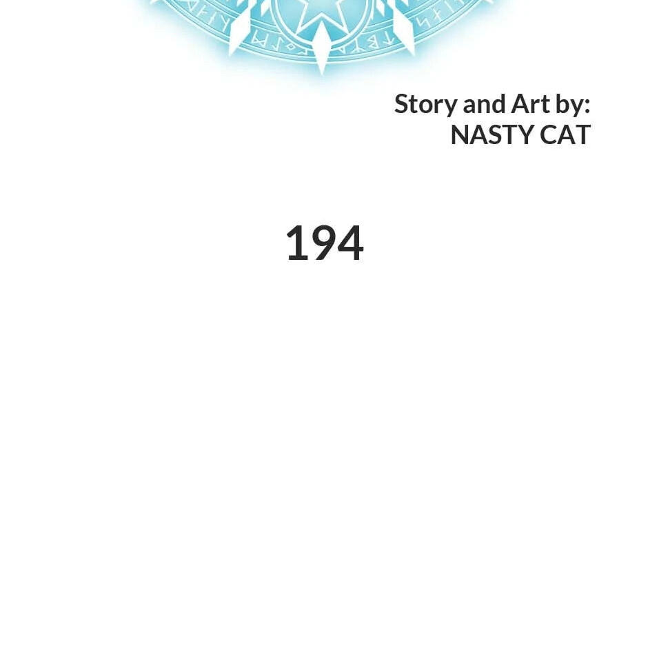 Read Trace chapter 194 image 1 on Lezhin