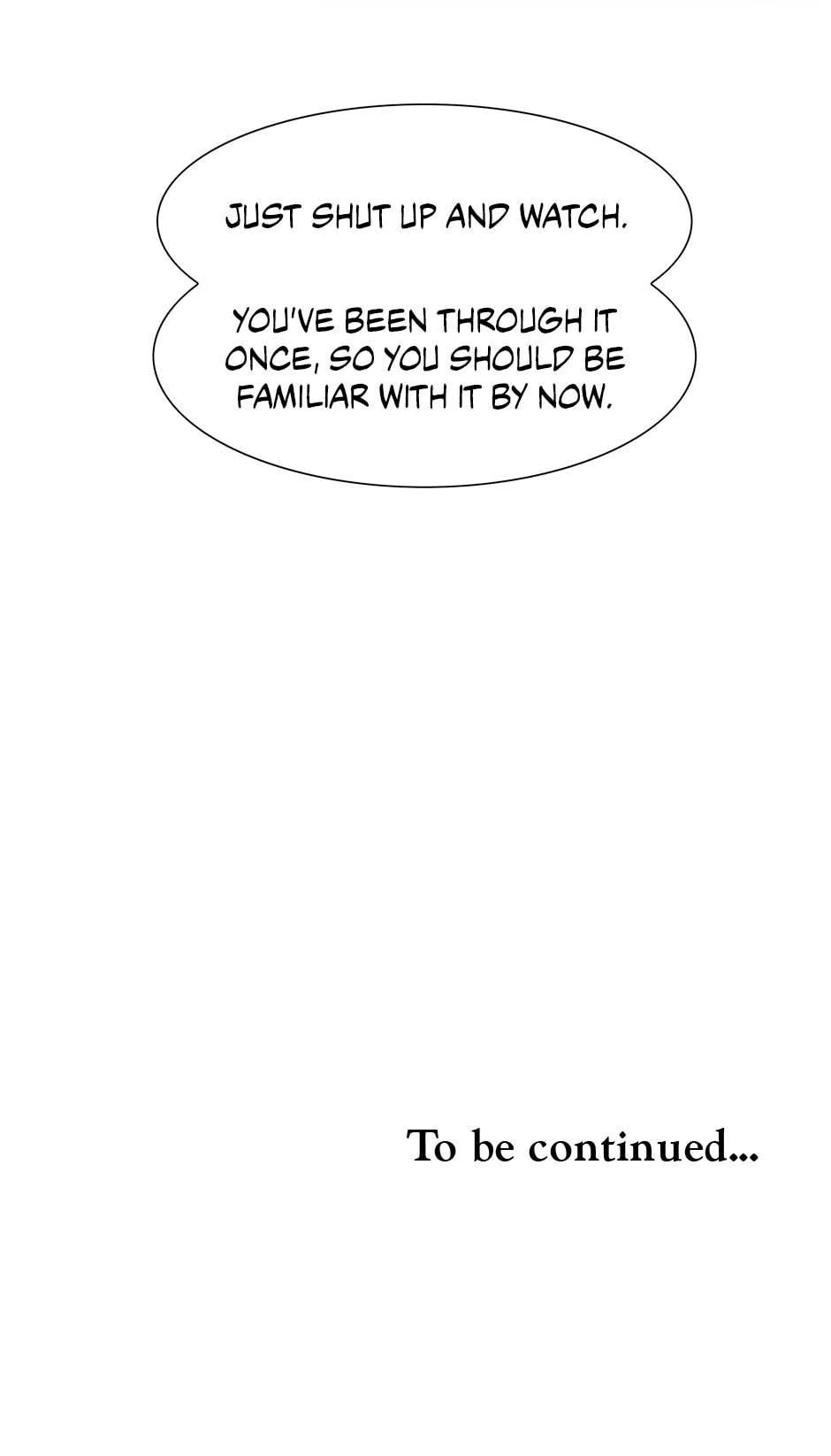 Read Trace chapter 194 image 25 on Lezhin