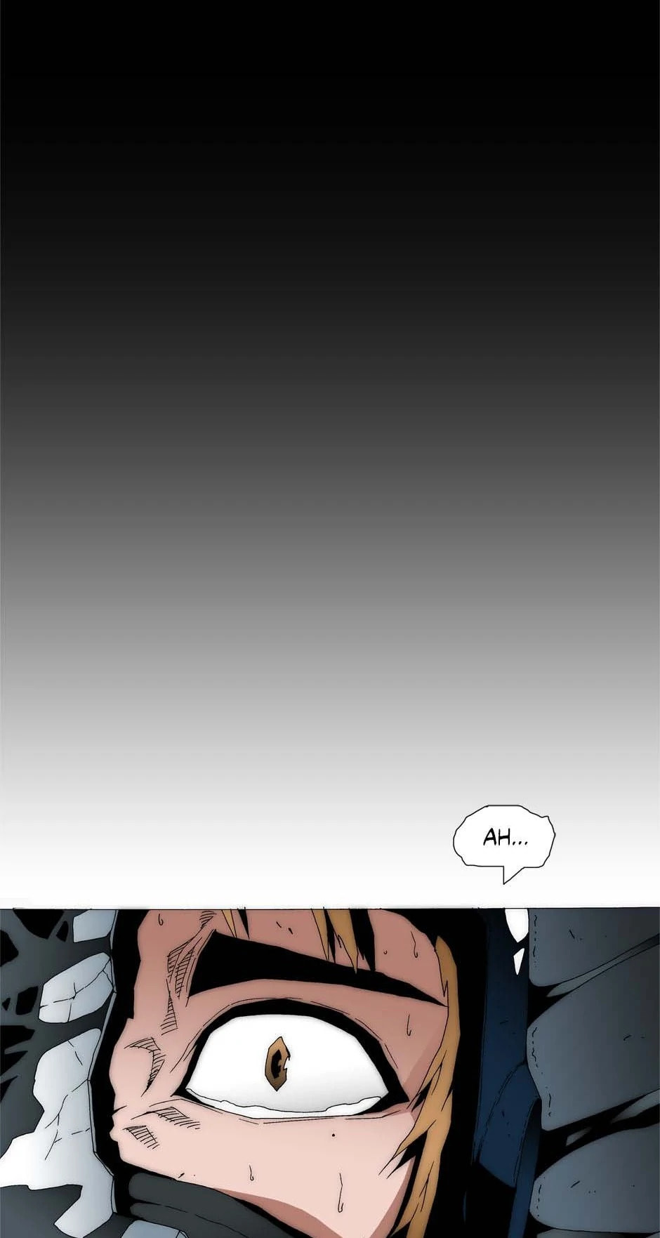 Read Trace chapter 195 image 11 on Lezhin