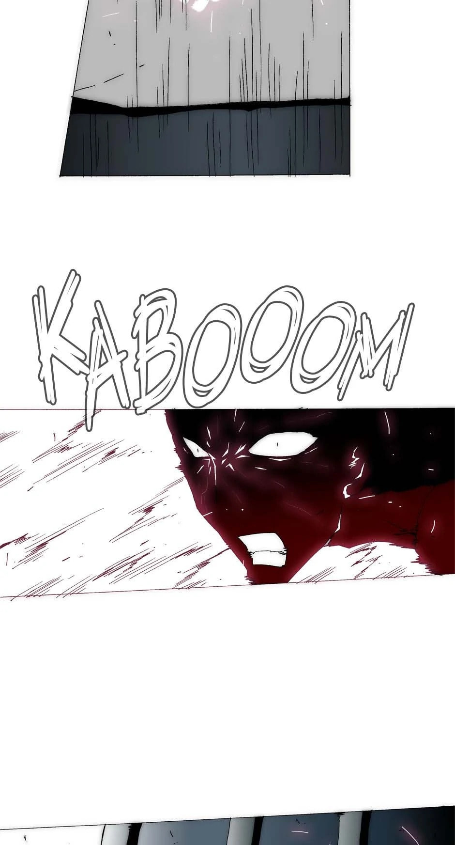 Read Trace chapter 195 image 21 on Lezhin