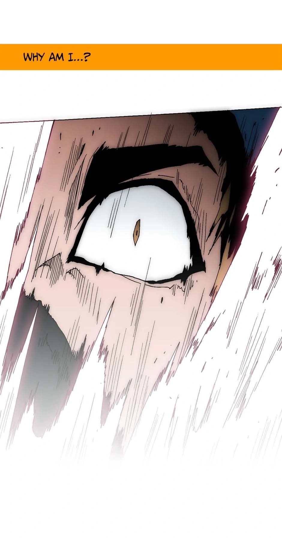 Read Trace chapter 195 image 23 on Lezhin