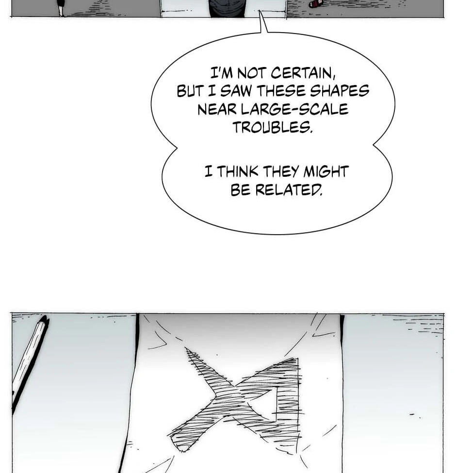 Read Trace chapter 195 image 29 on Lezhin