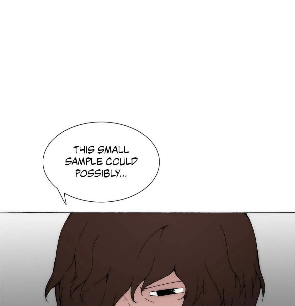 Read Trace chapter 195 image 33 on Lezhin