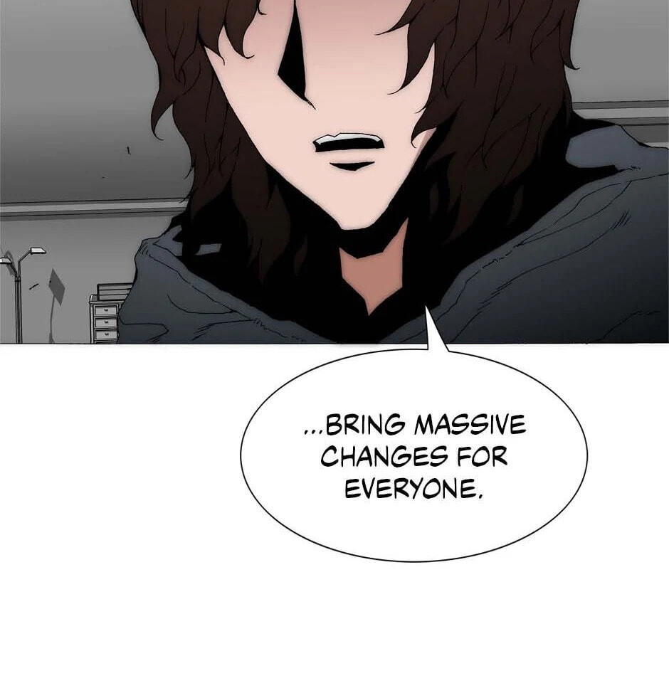 Read Trace chapter 195 image 34 on Lezhin