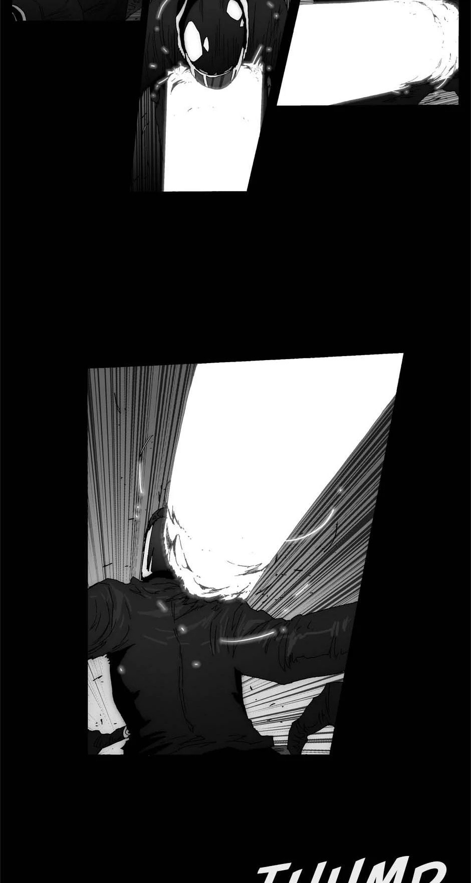 Read Trace chapter 195 image 9 on Lezhin