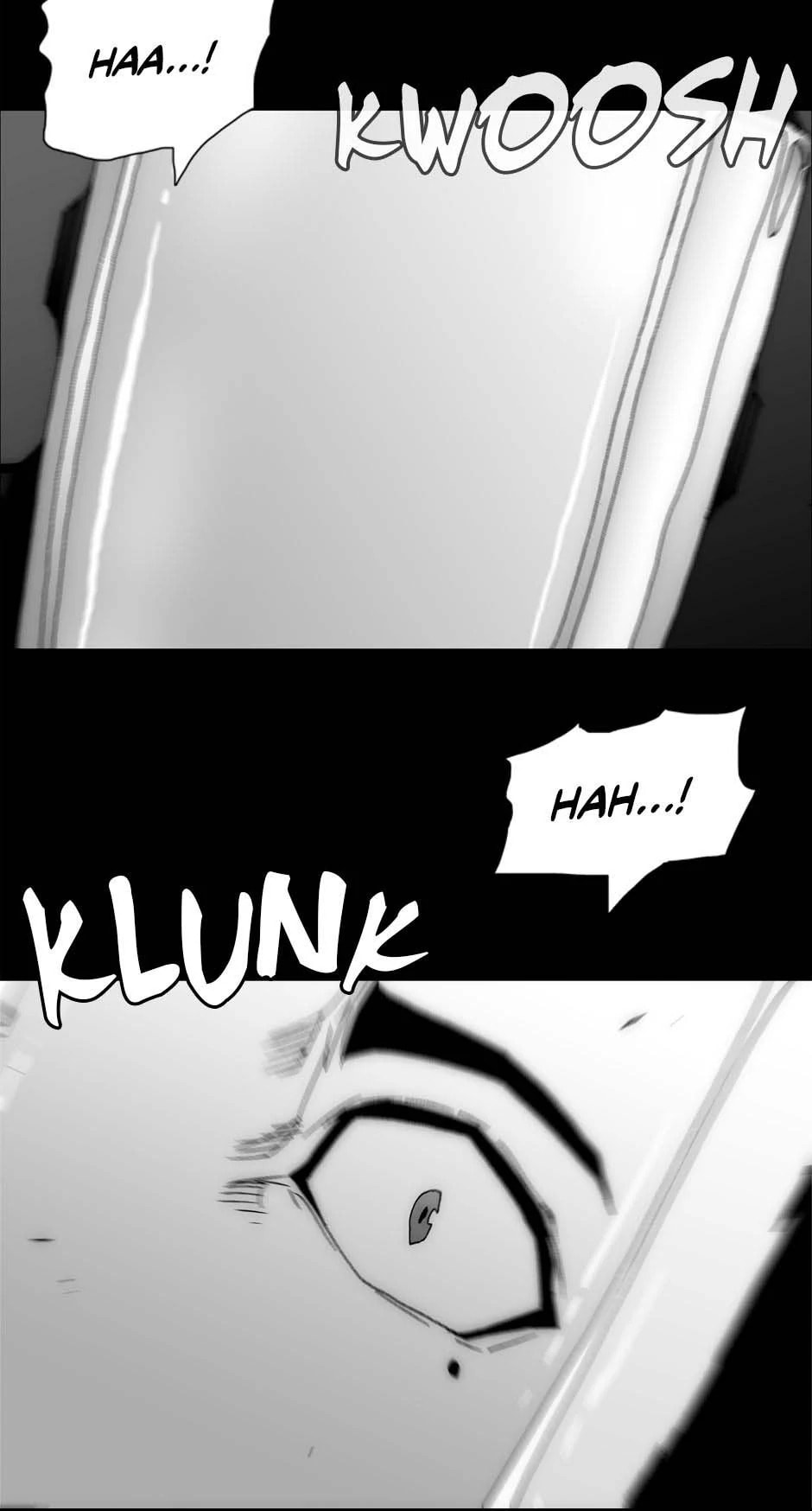 Read Trace chapter 196 image 19 on Lezhin
