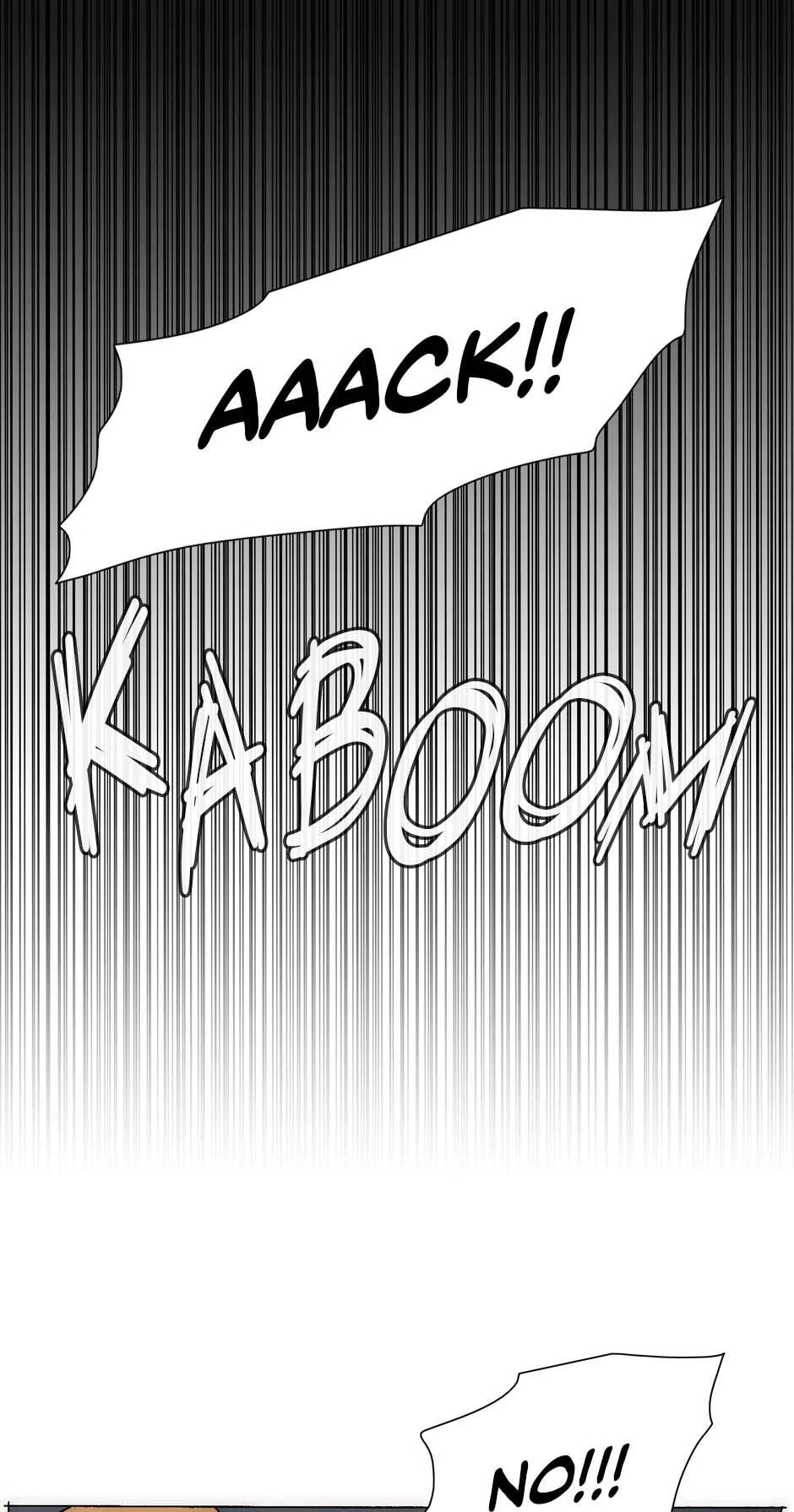 Read Trace chapter 196 image 20 on Lezhin