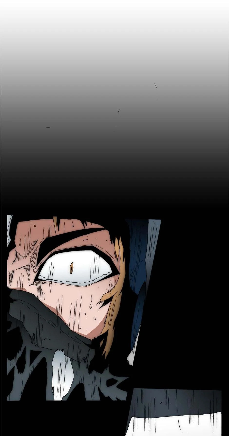 Read Trace chapter 196 image 25 on Lezhin