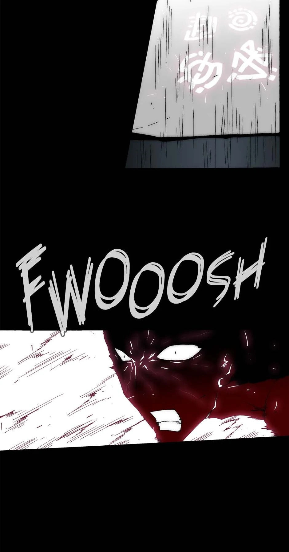 Read Trace chapter 196 image 26 on Lezhin