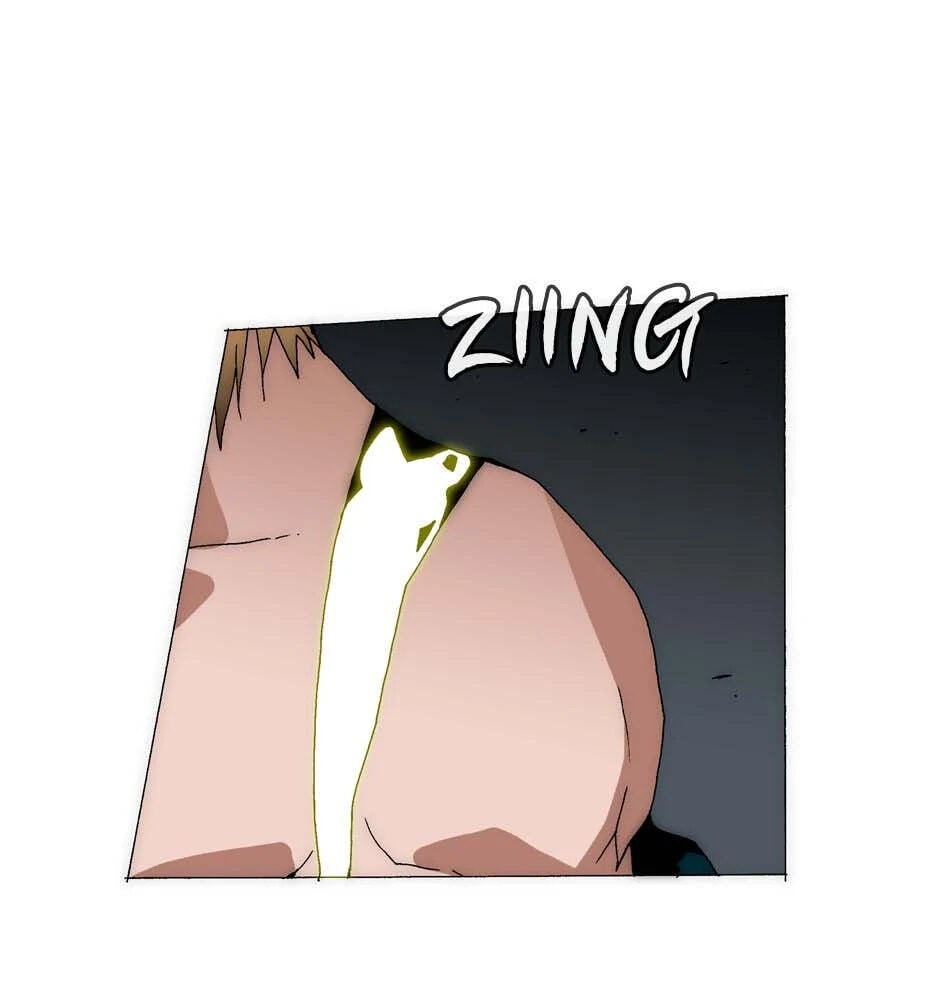 Read Trace chapter 196 image 45 on Lezhin
