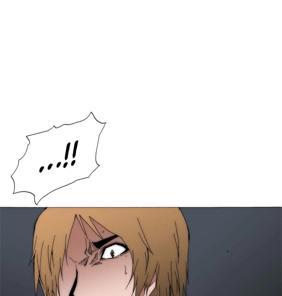 Read Trace chapter 196 image 46 on Lezhin