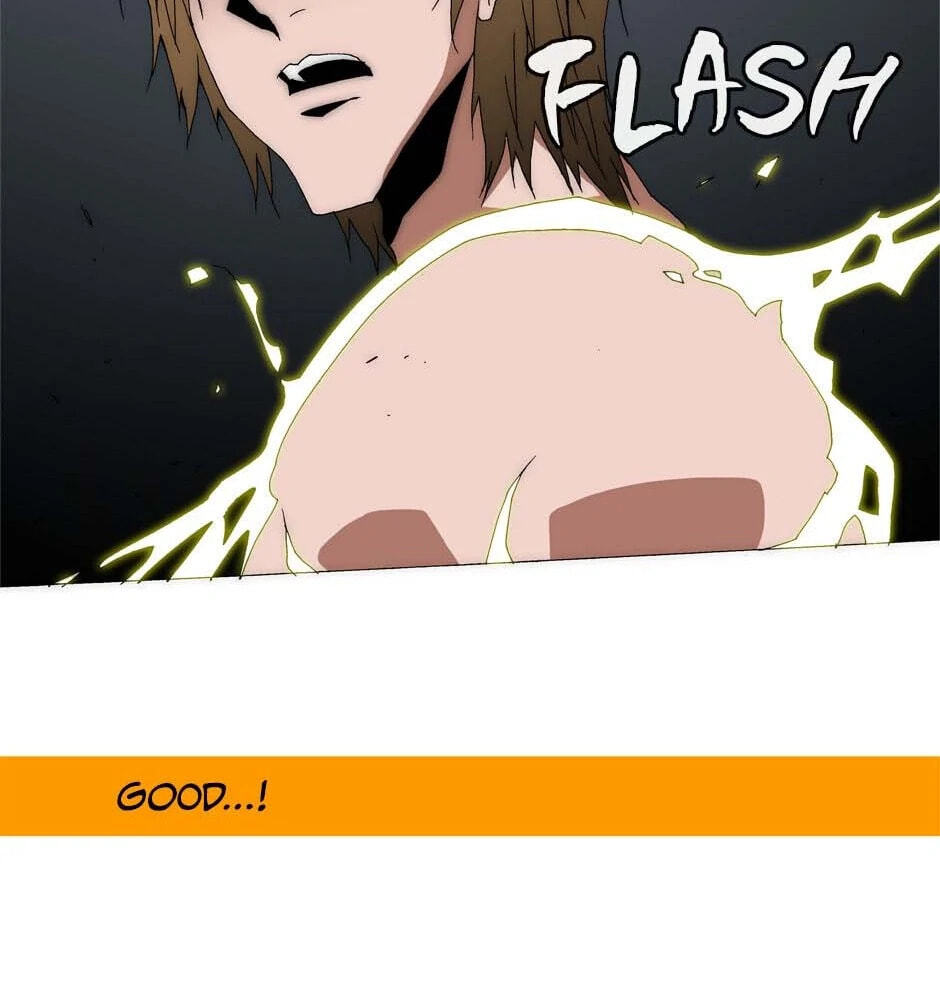 Read Trace chapter 196 image 47 on Lezhin