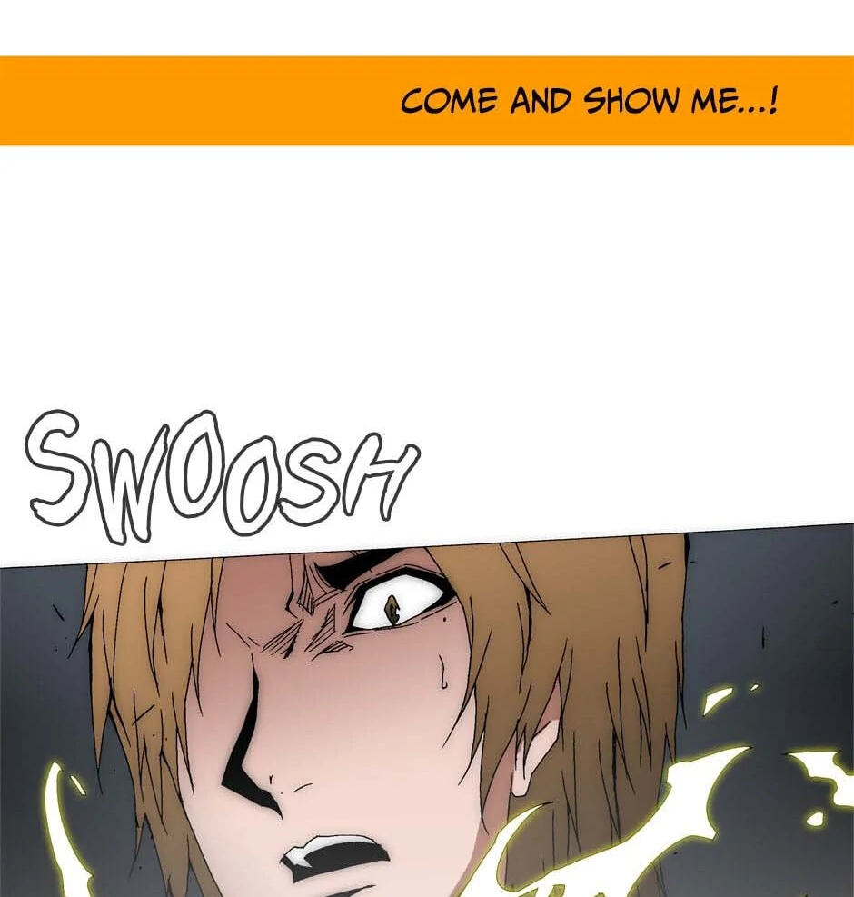 Read Trace chapter 196 image 48 on Lezhin