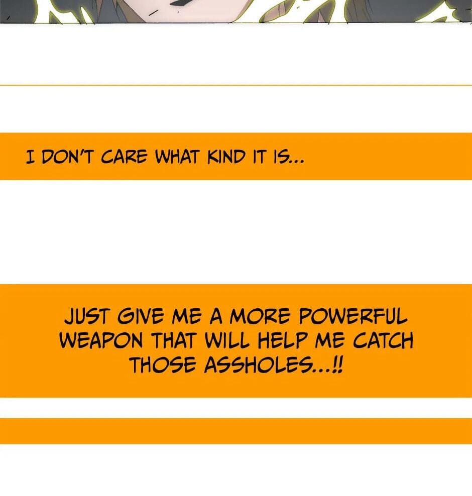 Read Trace chapter 196 image 49 on Lezhin