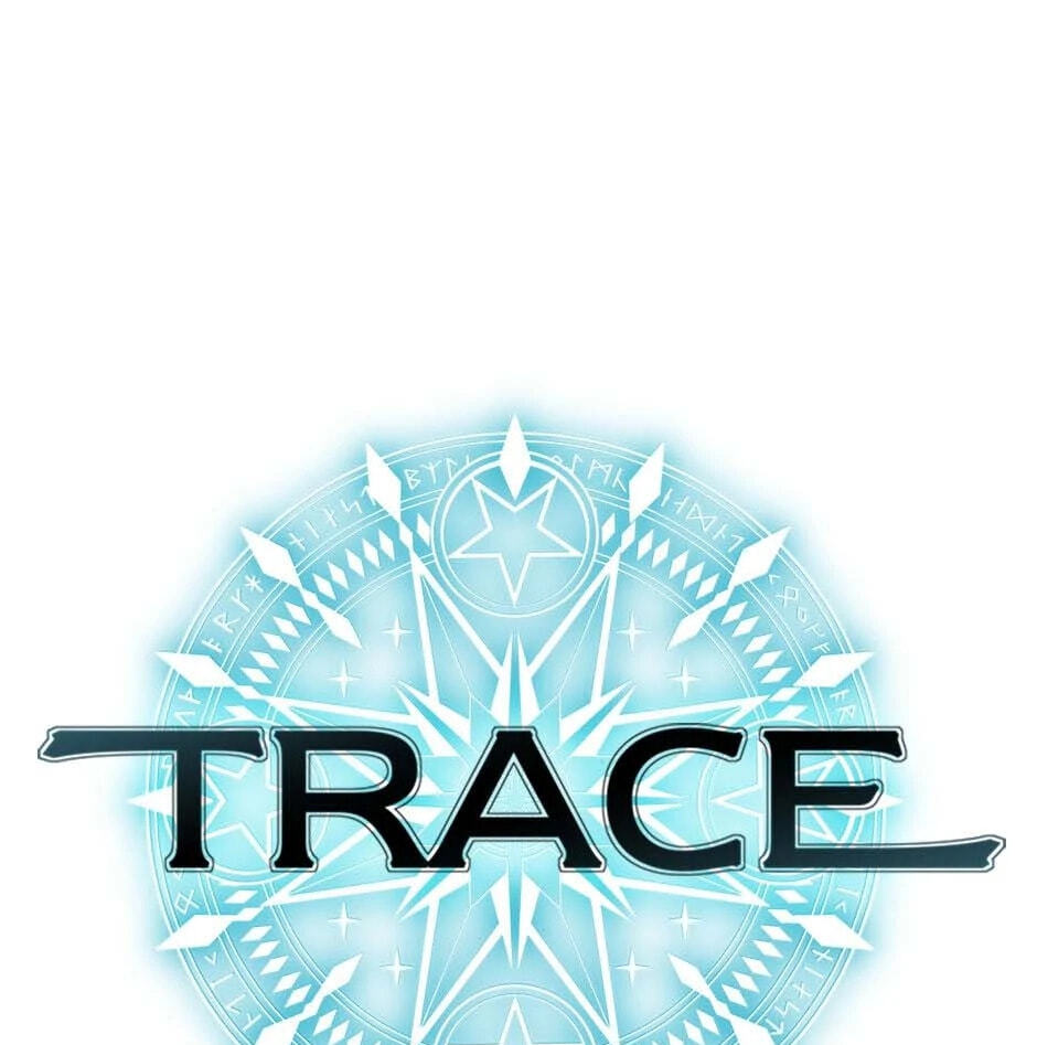 Read Trace chapter 198 image 0 on Lezhin