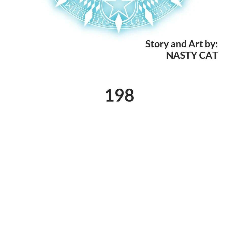 Read Trace chapter 198 image 1 on Lezhin