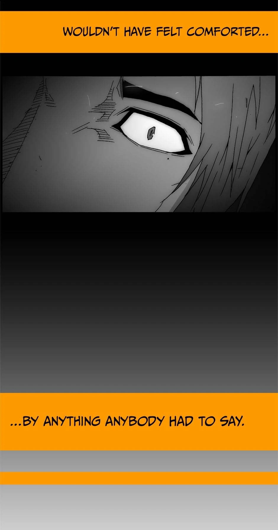 Read Trace chapter 198 image 25 on Lezhin