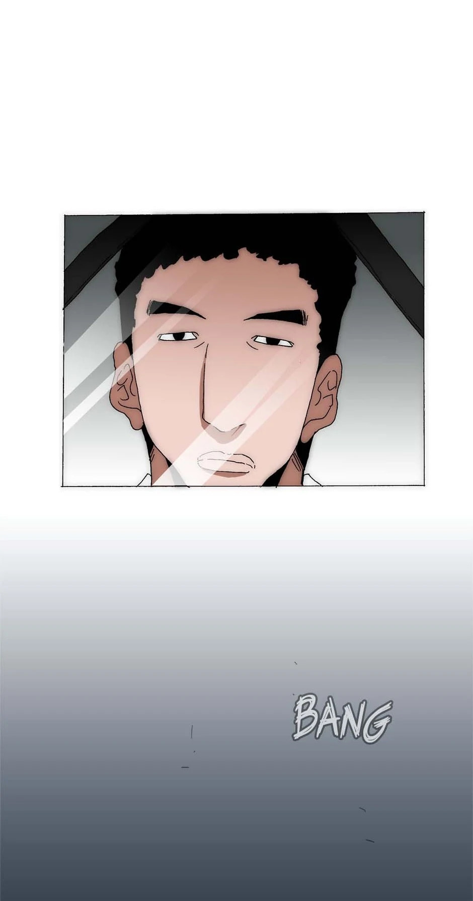 Read Trace chapter 198 image 28 on Lezhin