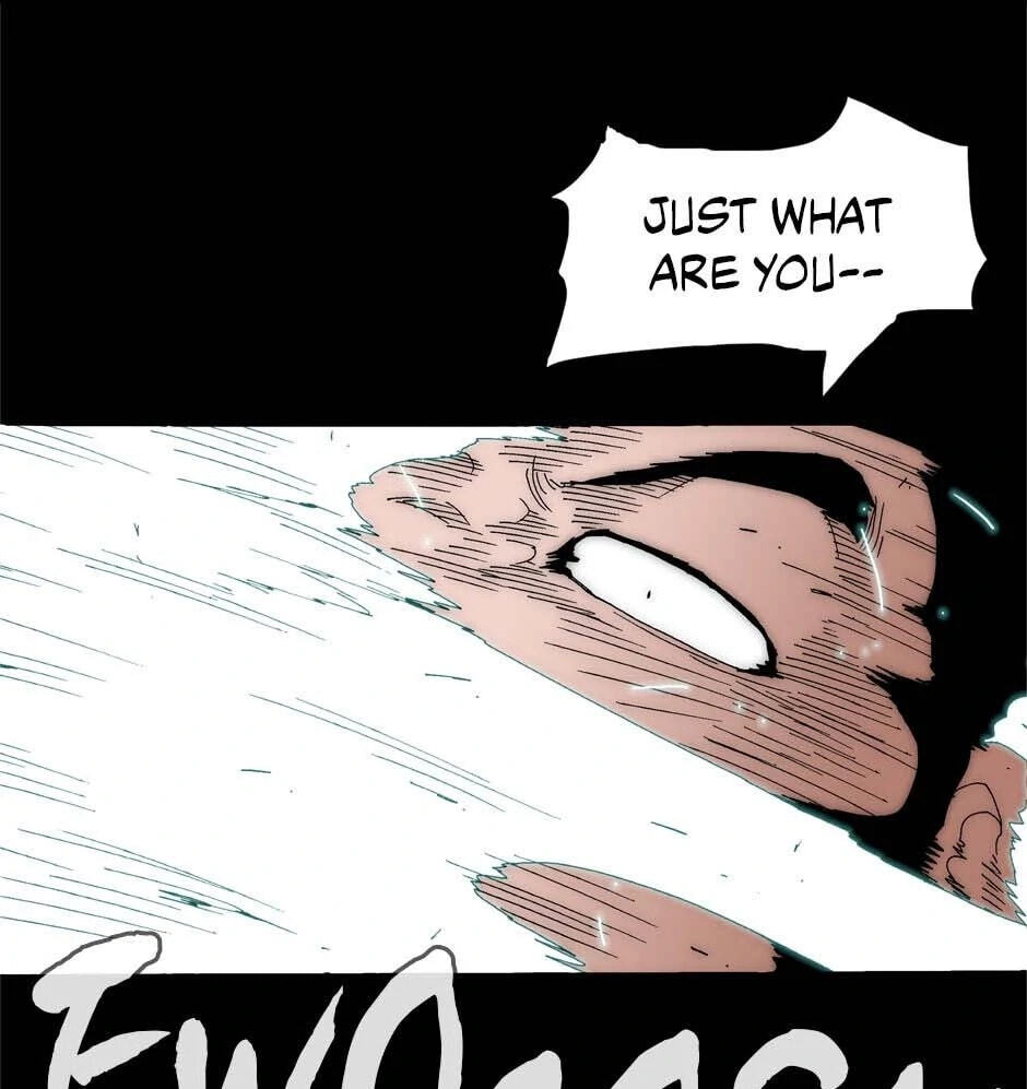 Read Trace chapter 198 image 35 on Lezhin