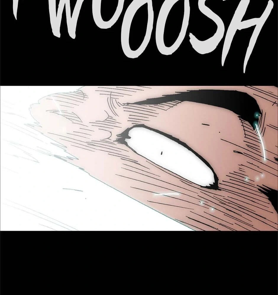 Read Trace chapter 198 image 36 on Lezhin