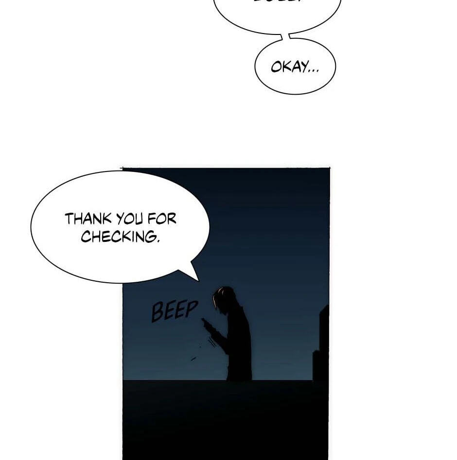 Read Trace chapter 198 image 7 on Lezhin