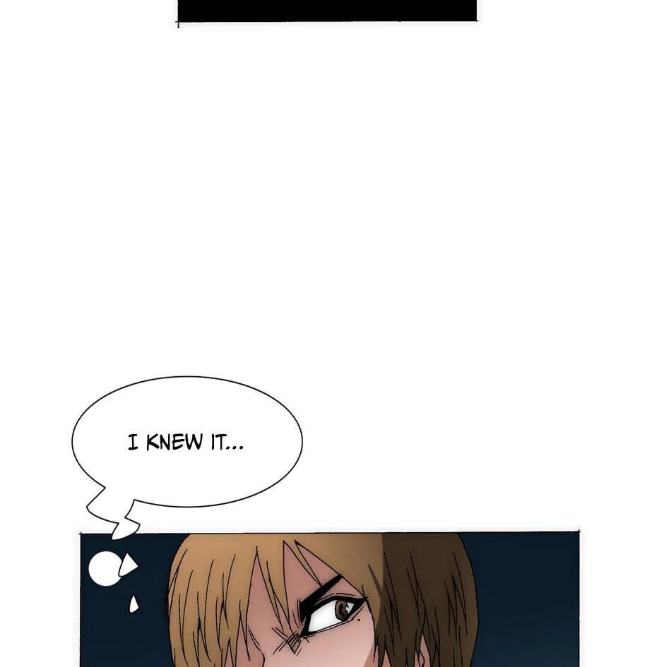 Read Trace chapter 198 image 8 on Lezhin