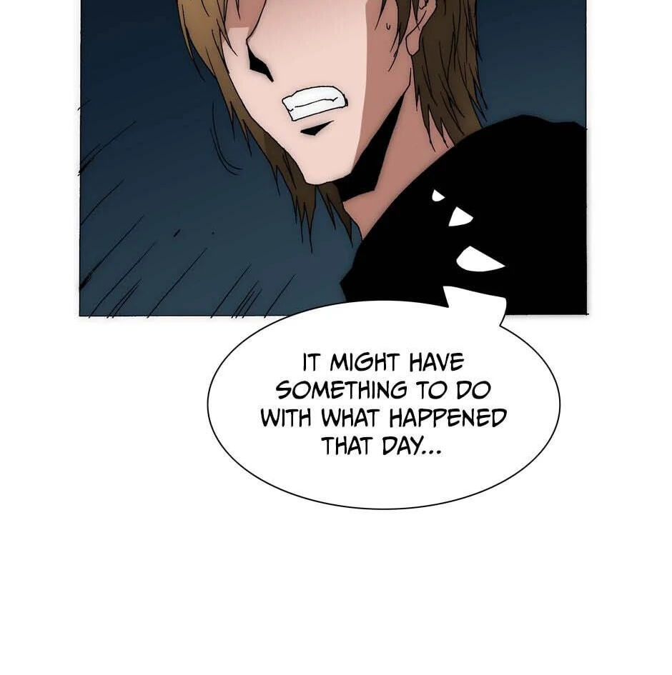 Read Trace chapter 198 image 9 on Lezhin