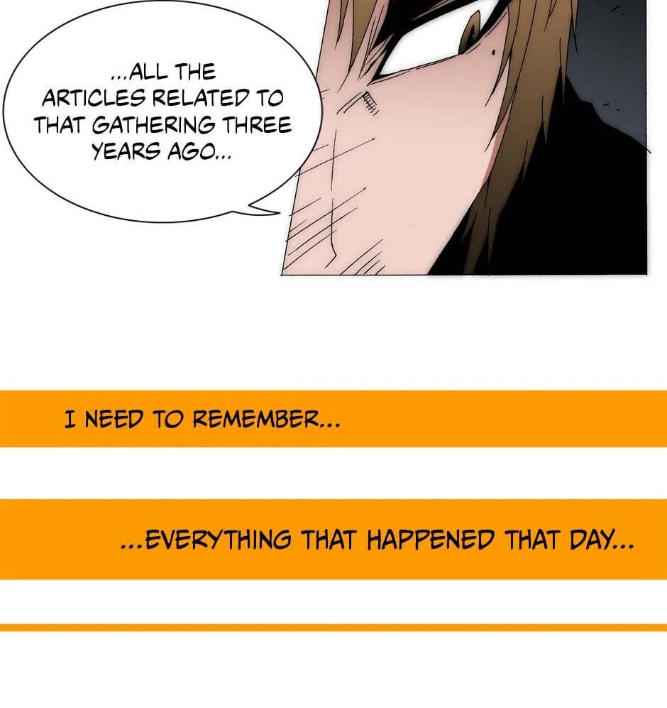 Read Trace chapter 199 image 33 on Lezhin