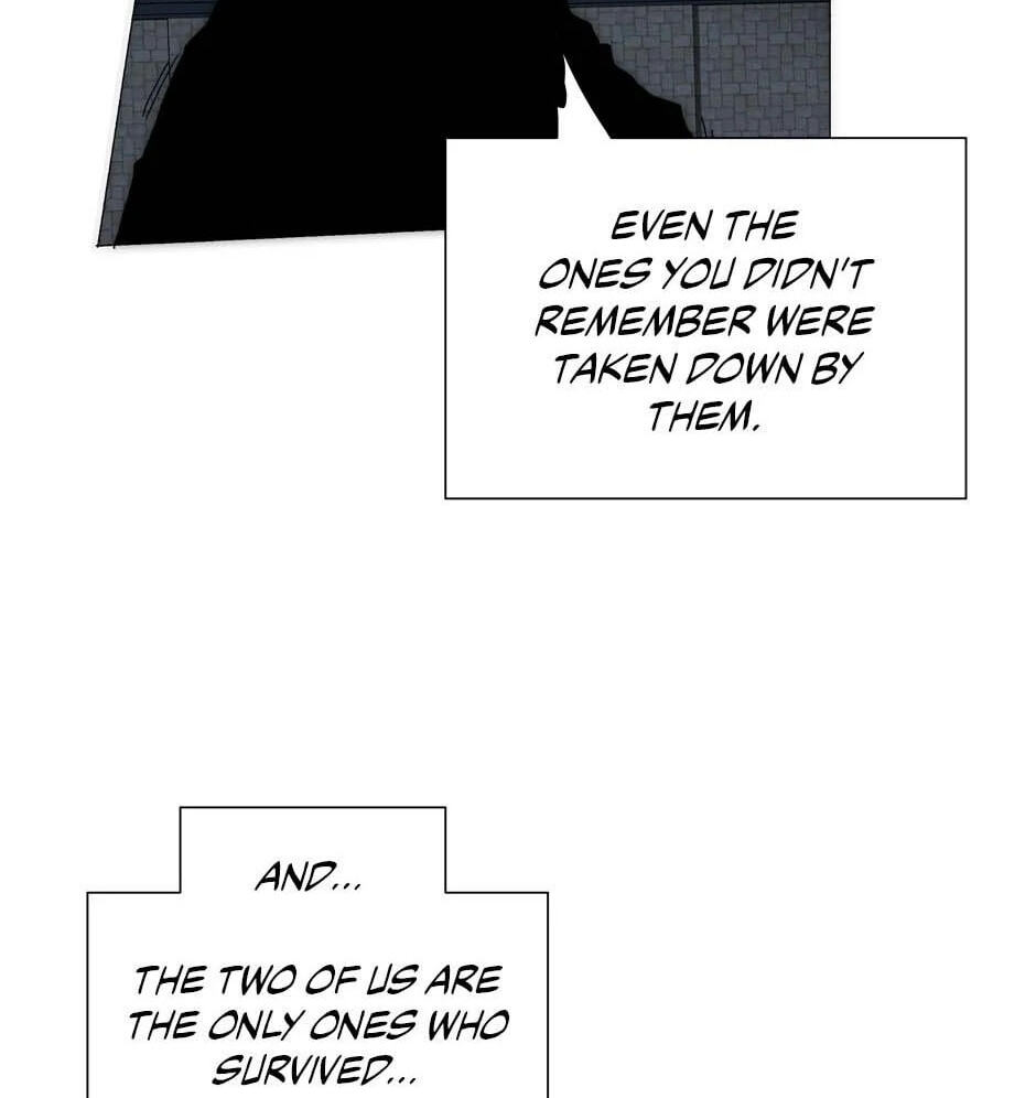 Read Trace chapter 199 image 36 on Lezhin
