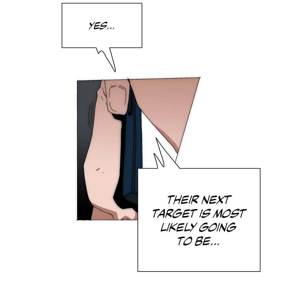 Read Trace chapter 199 image 38 on Lezhin