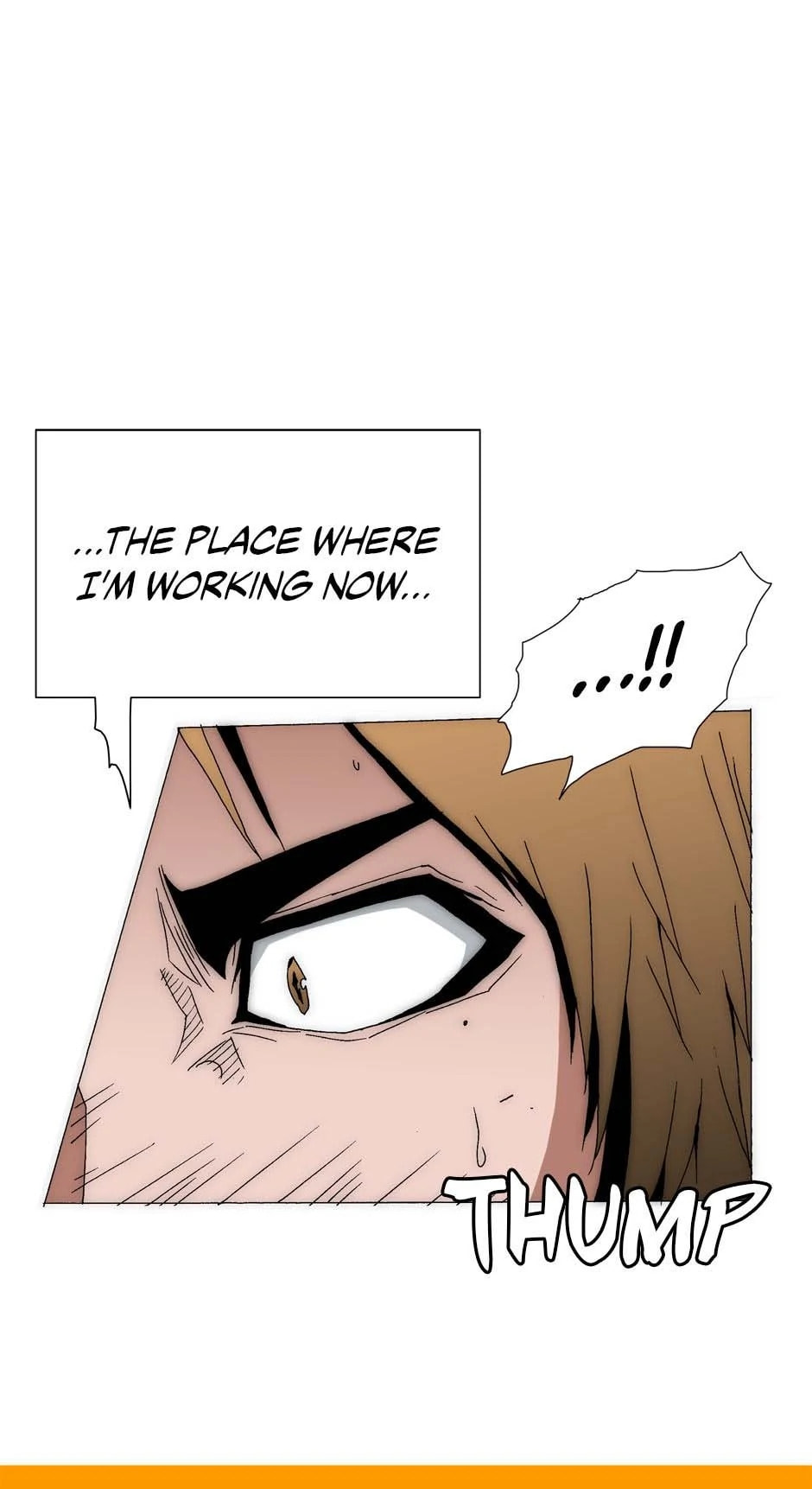 Read Trace chapter 199 image 39 on Lezhin