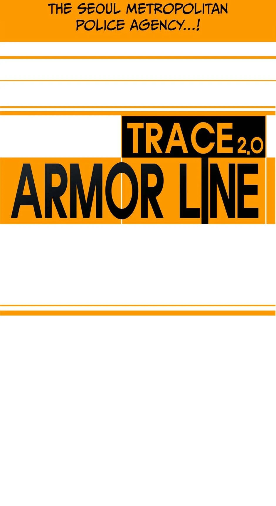 Read Trace chapter 199 image 40 on Lezhin