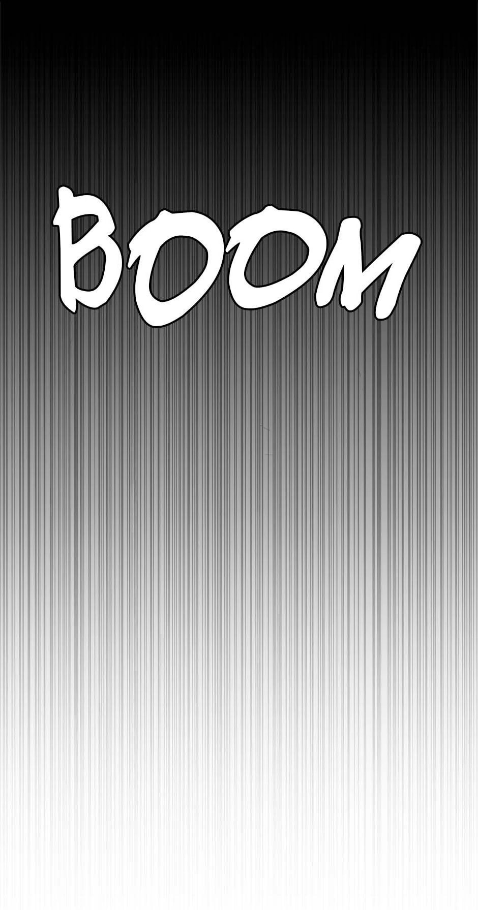 Read Trace chapter 199 image 6 on Lezhin
