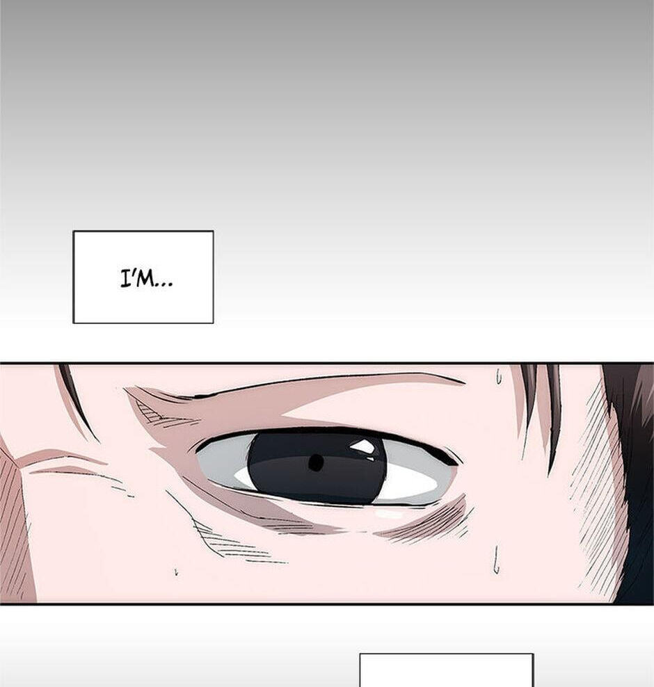 Read Trace chapter 2 image 10 on Lezhin